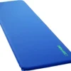 Slaapmat Thermarest TourLite 3 Regular Poseidon Blue -NL Kampeeruitrusting Verkoop 2024 0000003143087 0
