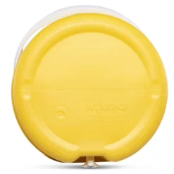 Koelbox Igloo 3 Gallon 400Series Geel Rood Wit 11 Koelbox Igloo 3 Gallon 400Series Geel Rood Wit -NL Kampeeruitrusting Verkoop 2024 00000431 b