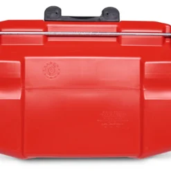 Koelbox Igloo Laguna 28 Roller Red 12 Koelbox Igloo Laguna 28 Roller Red -NL Kampeeruitrusting Verkoop 2024 00034519 B