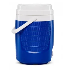 Koelbox Igloo Sport 2 Gallon Majestic Blauw Wit -NL Kampeeruitrusting Verkoop 2024 00041150 s