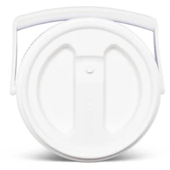 Koelbox Igloo Sport 2 Gallon Majestic Blauw Wit -NL Kampeeruitrusting Verkoop 2024 00041150 t