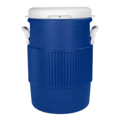 Koelbox Igloo 5 Gallon Seat Top Cup Dispenser Majestic Blauw Wit 12 Koelbox Igloo 5 Gallon Seat Top Cup Dispenser Majestic Blauw Wit -NL Kampeeruitrusting Verkoop 2024 00042026 b
