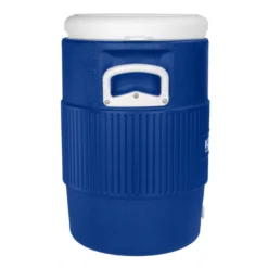 Koelbox Igloo 5 Gallon Seat Top Cup Dispenser Majestic Blauw Wit 14 Koelbox Igloo 5 Gallon Seat Top Cup Dispenser Majestic Blauw Wit -NL Kampeeruitrusting Verkoop 2024 00042026 s