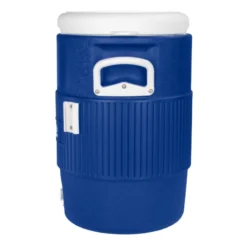 Koelbox Igloo 5 Gallon Seat Top Cup Dispenser Majestic Blauw Wit 13 Koelbox Igloo 5 Gallon Seat Top Cup Dispenser Majestic Blauw Wit -NL Kampeeruitrusting Verkoop 2024 00042026 s2