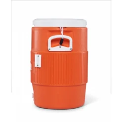 Koelbox Igloo 5 Gallon Seat Top Oranje Wit 16 Koelbox Igloo 5 Gallon Seat Top Oranje Wit -NL Kampeeruitrusting Verkoop 2024 00042316 s1