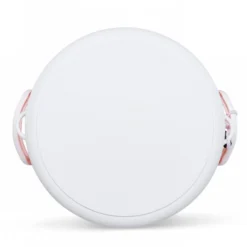 Koelbox Igloo 5 Gallon Seat Top Oranje Wit 14 Koelbox Igloo 5 Gallon Seat Top Oranje Wit -NL Kampeeruitrusting Verkoop 2024 00042316 t