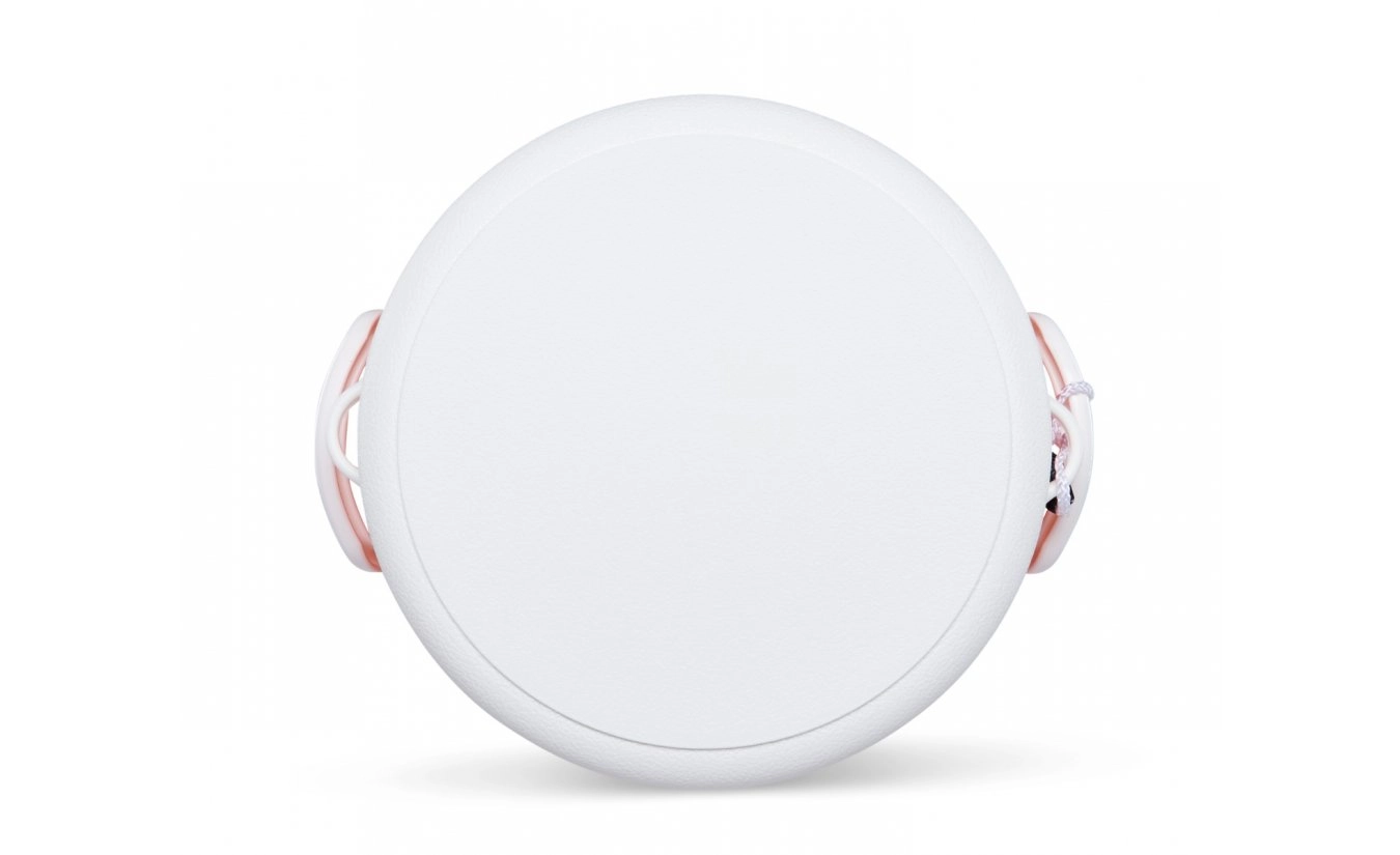 Koelbox Igloo 5 Gallon Seat Top Oranje Wit 6 Koelbox Igloo 5 Gallon Seat Top Oranje Wit - Afbeelding 4