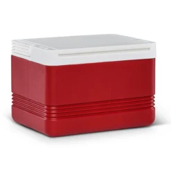Koelbox Igloo Legend 6 Red 13 Koelbox Igloo Legend 6 Red -NL Kampeeruitrusting Verkoop 2024 00043702 h