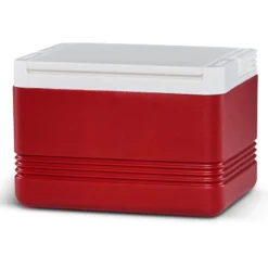 Koelbox Igloo Legend 6 Red 14 Koelbox Igloo Legend 6 Red -NL Kampeeruitrusting Verkoop 2024 00043702 h1