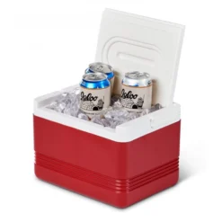 Koelbox Igloo Legend 6 Red 17 Koelbox Igloo Legend 6 Red -NL Kampeeruitrusting Verkoop 2024 00043702 p1