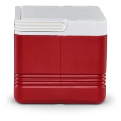 Koelbox Igloo Legend 6 Red 12 Koelbox Igloo Legend 6 Red -NL Kampeeruitrusting Verkoop 2024 00043702 s