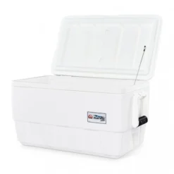 Koelbox Igloo Marine Ultra 36 Wit -NL Kampeeruitrusting Verkoop 2024 00044679 o2