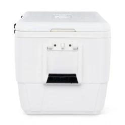 Koelbox Igloo Marine Ultra 36 Wit -NL Kampeeruitrusting Verkoop 2024 00044679 s2