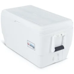 Koelbox Igloo Marine Ultra 48 Wit -NL Kampeeruitrusting Verkoop 2024 00044681 h2 1