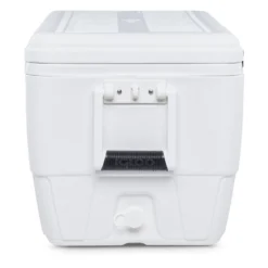 Koelbox Igloo Marine Ultra 48 Wit -NL Kampeeruitrusting Verkoop 2024 00044681 s2