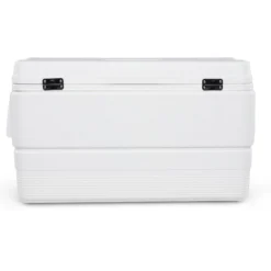 Koelbox Igloo Marine Ultra 72 Wit -NL Kampeeruitrusting Verkoop 2024 00044685 bk