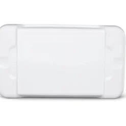 Koelbox Igloo Marine Contour 25 Wit -NL Kampeeruitrusting Verkoop 2024 00049644 b