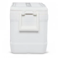 Koelbox Igloo Marine Contour 25 Wit -NL Kampeeruitrusting Verkoop 2024 00049644 s