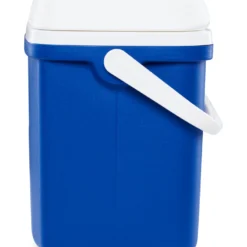 Koelbox Igloo Laguna 28 Blue -NL Kampeeruitrusting Verkoop 2024 00050049 S6