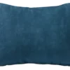 Reiskussen Thermarest Compressible Pillow Cinch Regular Stargazer (33 X 46 Cm) 2 Reiskussen Thermarest Compressible Pillow Cinch Regular Stargazer (33 X 46 Cm) -NL Kampeeruitrusting Verkoop 2024 011548 thermarest compressible pillow cinch stargazerblue regular front mv
