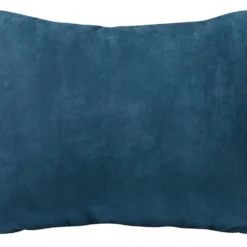 Reiskussen Thermarest Compressible Pillow Cinch Regular Stargazer (33 X 46 Cm)