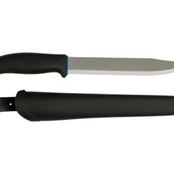 Jachtmes Allround 749 Morakniv