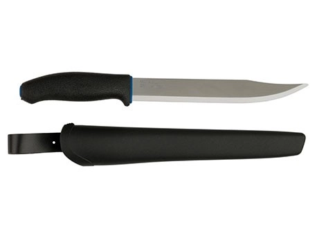 Jachtmes Allround 749 Morakniv 3 Jachtmes Allround 749 Morakniv