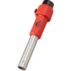 Aansteker MSR Piezo Igniter Rood -NL Kampeeruitrusting Verkoop 2024 06930 MSR Piezo Ignitor28129