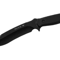 Kapmes Reaper Black Buck