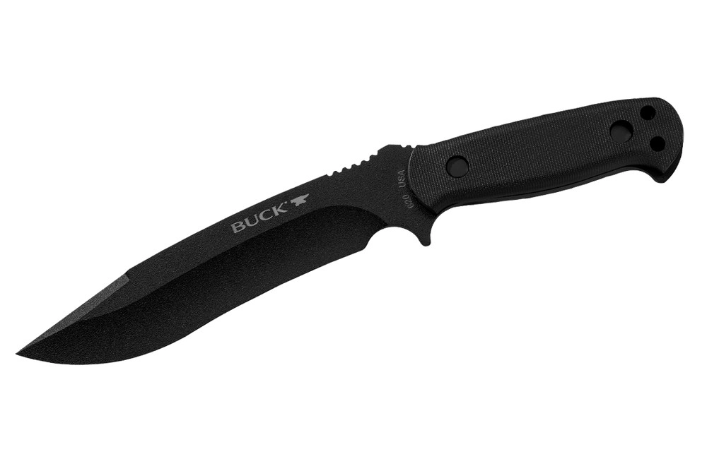 Kapmes Reaper Black Buck 3 Kapmes Reaper Black Buck