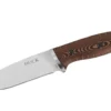 Survivalmes Selkirk Micarta Buck 2 Survivalmes Selkirk Micarta Buck -NL Kampeeruitrusting Verkoop 2024 1 0863BRS B 21