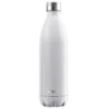 Thermosfles FLSK WHTE 1000 Ml -NL Kampeeruitrusting Verkoop 2024 1 1000ml whte 49048659081 o
