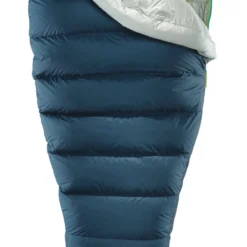 Slaapzak Thermarest Hyperion 20 UL Regular