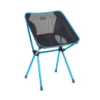 Campingstoel Helinox Café Chair Black 2 Campingstoel Helinox Café Chair Black -NL Kampeeruitrusting Verkoop 2024 1 108a9724c 1add 4527 a303 53f6a66243832000x