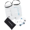 Waterfilter Platypus GravityWorks Wit 6 Liter 1 Waterfilter Platypus GravityWorks Wit 6 Liter -NL Kampeeruitrusting Verkoop 2024 1 11164 platypus gravityworks complete kit 6liters contents28129