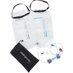 Waterfilter Platypus GravityWorks Wit 6 Liter