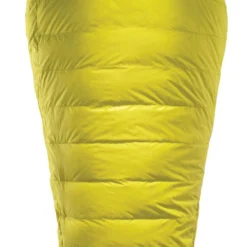 Slaapzak Thermarest Parsec 32F/0C Small Larch