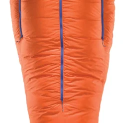 Slaapzak Thermarest Polar Ranger -20F/-30C Regular Flame