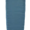 Lakenzak Thermarest Synergy Lite Sheet 25 Stargazer -NL Kampeeruitrusting Verkoop 2024 1 11407 thermarest synergy lite sheet 20 front mummy 1