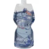 Waterfles Platypus Softbottle CC Multi 1 Liter 2 Waterfles Platypus Softbottle CC Multi 1 Liter -NL Kampeeruitrusting Verkoop 2024 1 11528 platypus softbottle 1L arroyo closurecap
