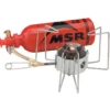 Reis Gasstel MSR Dragonfly Stove Multi -NL Kampeeruitrusting Verkoop 2024 1 11774 msr dragonfly28129