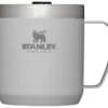 Thermosbeker Stanley The Legendary Camp Mug Ash 0,35L -NL Kampeeruitrusting Verkoop 2024 1 1200x1083 1