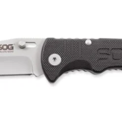 Vouwmes Salute Mini Clam SOG
