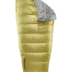 Deken Thermarest Corus 32 Spring Regular