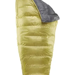 Deken Thermarest Corus 20 Spring Regular