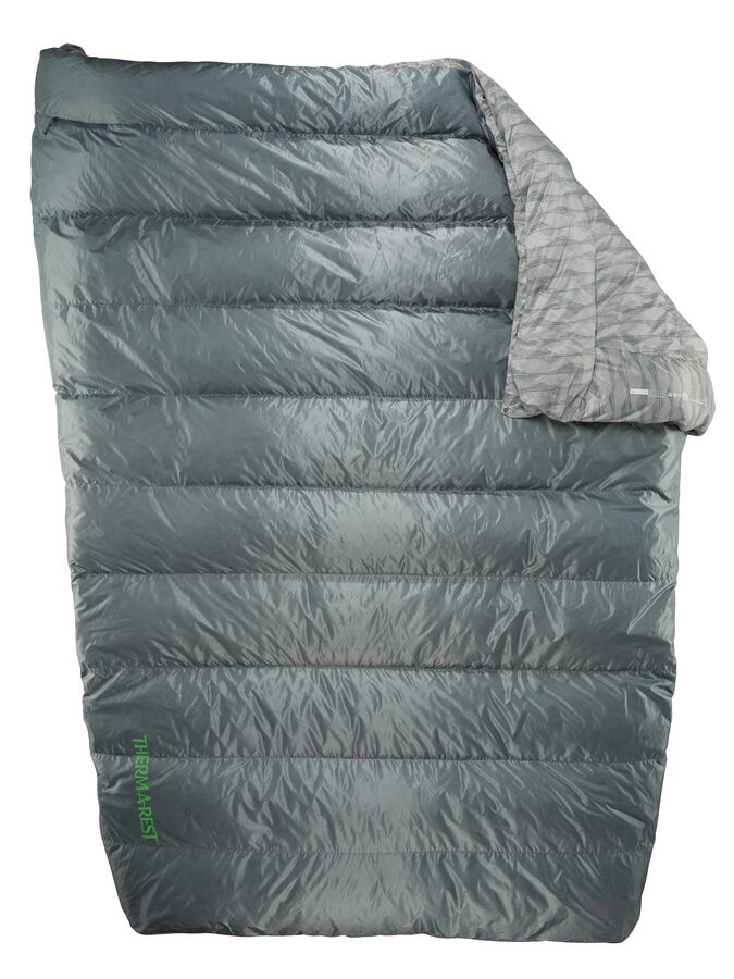Deken Thermarest Vela 32 Storm Double 2 Deken Thermarest Vela 32 Storm Double