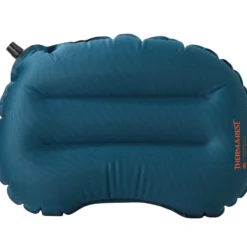 Reiskussen Thermarest Airhead Lite Large