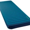 Slaapmat Thermarest MondoKing 3D Blue Large -NL Kampeeruitrusting Verkoop 2024 1 13225 tr mondoking marine large angle