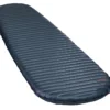 Slaapmat Thermarest NeoAir UberLite Orion Regular Wide 1 Slaapmat Thermarest NeoAir UberLite Orion Regular Wide -NL Kampeeruitrusting Verkoop 2024 1 13248 thermarest neoair uberlite orion regular angle28129