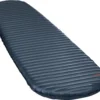 Slaapmat Thermarest NeoAir UberLight Orion Regular 1 Slaapmat Thermarest NeoAir UberLight Orion Regular -NL Kampeeruitrusting Verkoop 2024 1 13248 tr neoair uberlite orion regular angle
